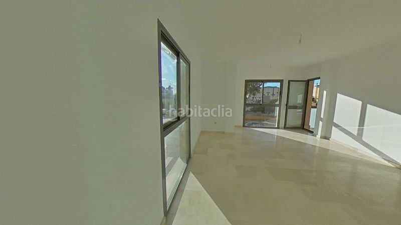 Foto 5465250d-6003-4d4b-b49e-52894306c372. Pis amb calefacció aparcament a Olletas - Sierra Blanquilla Málaga