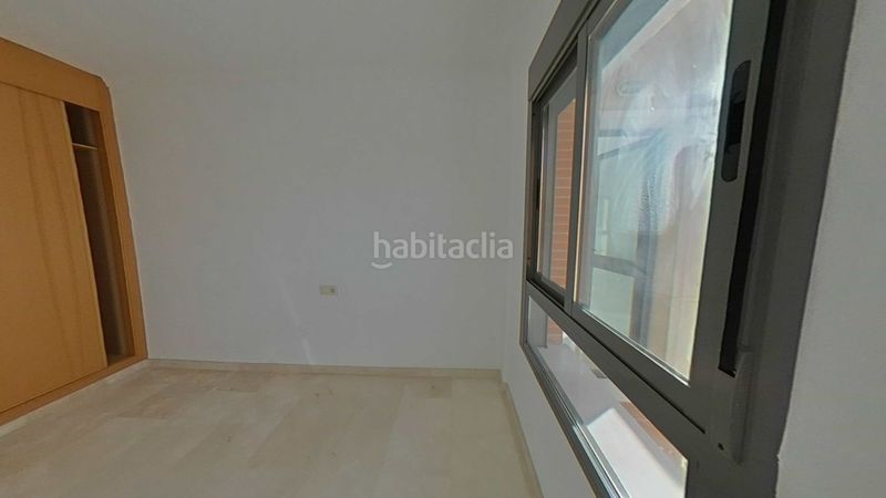 Foto 6f6a86a2-bcf8-409a-ac84-4b51a630fcca. Pis amb calefacció aparcament a Olletas - Sierra Blanquilla Málaga