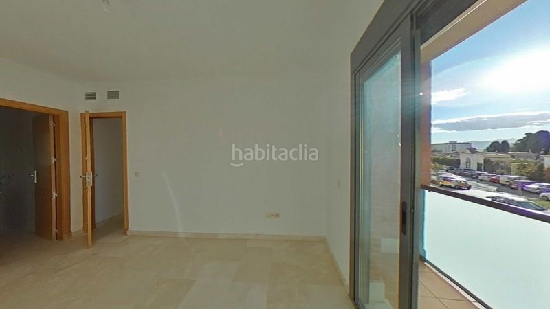 Foto aeca5183-ba75-48db-a5e8-aa025b301f8d. Pis amb calefacció aparcament a Olletas - Sierra Blanquilla Málaga