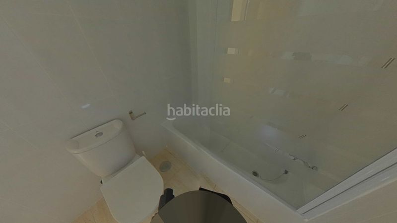 Foto bfdc7b89-9e74-4092-87b6-c2c29b14aae5. Pis amb calefacció aparcament a Olletas - Sierra Blanquilla Málaga
