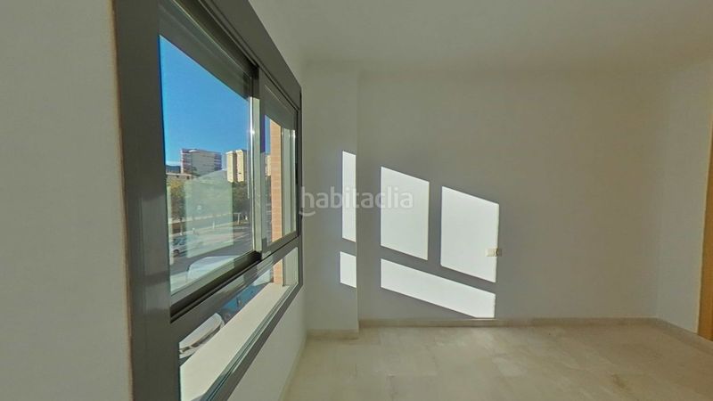 Foto cc951819-f17b-4cc7-a258-6a5b339dd996. Pis amb calefacció aparcament a Olletas - Sierra Blanquilla Málaga