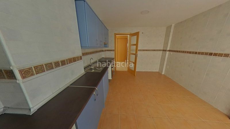 Foto ea76fbce-ec83-48e8-81cc-4cef12939194. Pis amb calefacció aparcament a Olletas - Sierra Blanquilla Málaga
