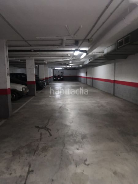 Foto 118cd175-9d5d-4aa4-93b0-ec13c907ac93. Aparcament cotxe a Torreblanca del Sol Fuengirola