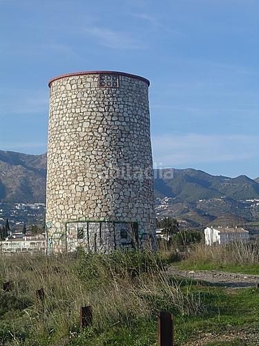 Foto e8114b95-0d75-430e-99cf-dcfd2df69022. Aparcament cotxe a Torreblanca del Sol Fuengirola