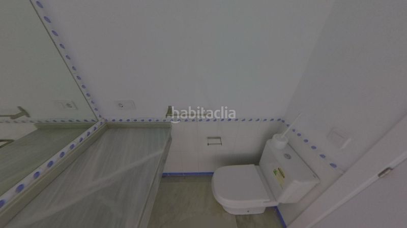 Foto 3d61a1ba-616e-413e-a495-90ab0743f12e. Pis amb calefacció aparcament piscina a Guadalmina Baja Marbella
