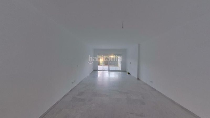 Foto 4f6d1cb7-a459-4ddd-8226-f88669d36a4b. Pis amb calefacció aparcament piscina a Guadalmina Baja Marbella