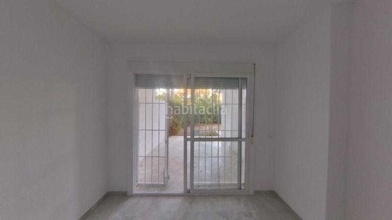 Foto 6582273e-8674-4f8d-aedf-7ec9b554bd45. Pis amb calefacció aparcament piscina a Guadalmina Baja Marbella