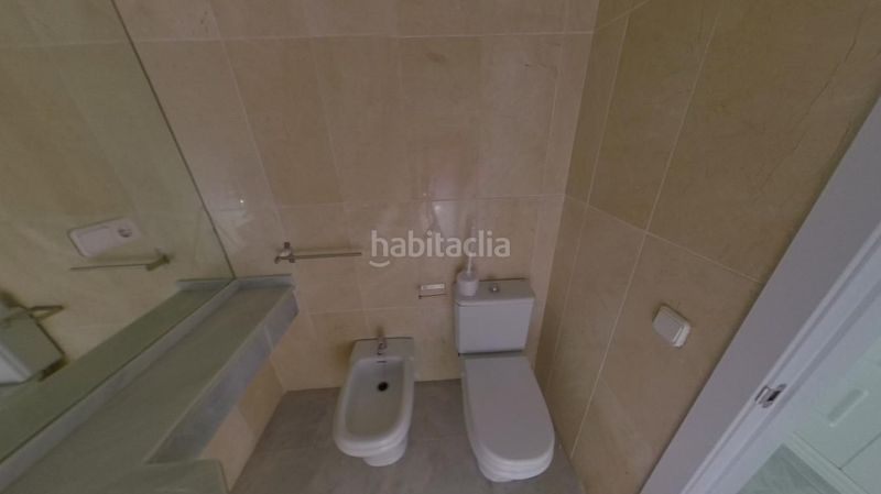 Foto cf6110dc-aca1-4370-8f70-b8649ebd6864. Pis amb calefacció aparcament piscina a Guadalmina Baja Marbella