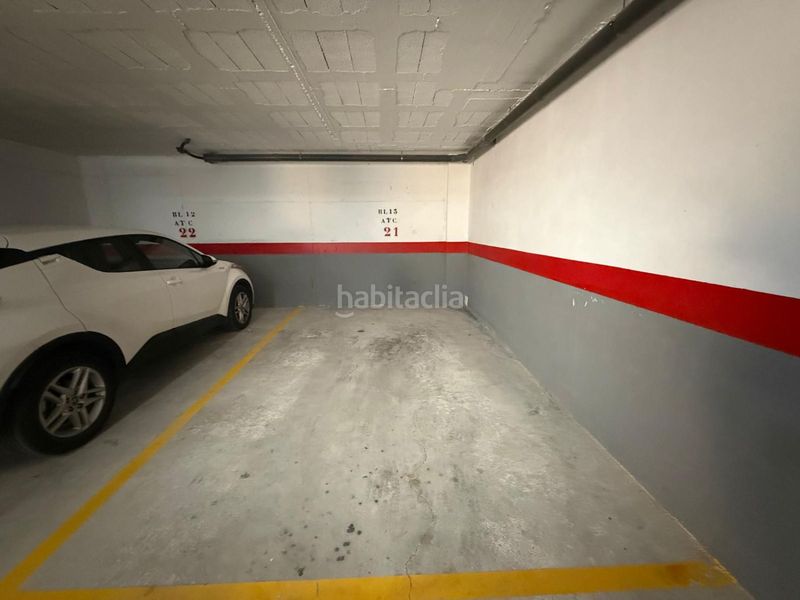 Foto 0ad90038-4593-4ba2-8ef9-c83b246954a0. Àtic amb calefacció aparcament piscina a Alcorrín Manilva