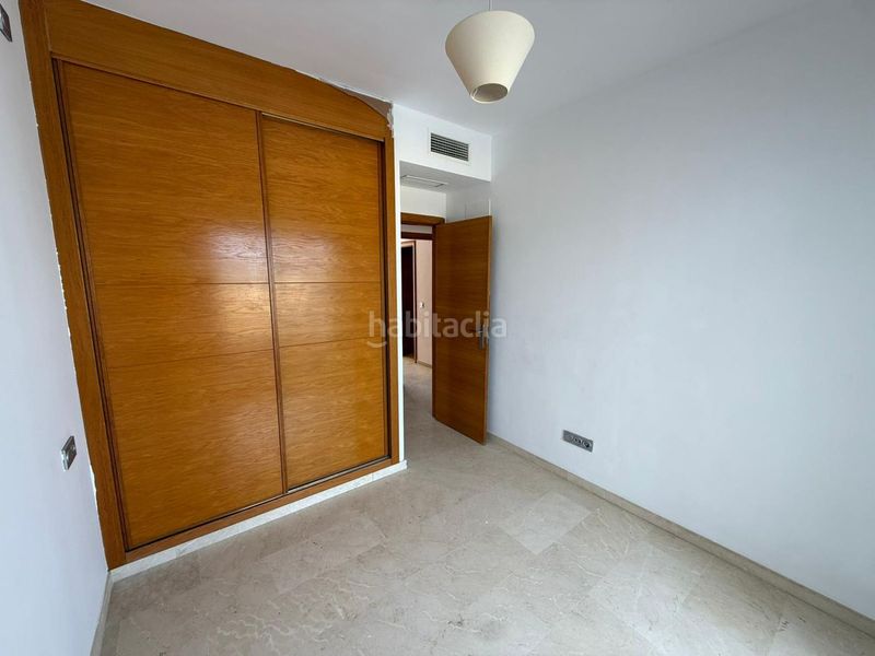 Foto 469a6516-878b-47f9-9b33-c670e4246e5f. Àtic amb calefacció aparcament piscina a Alcorrín Manilva