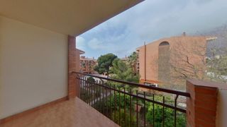 Flat in Arroyo de la Miel. Piso en venta en arroyo de la miel, 3 dormitorios.