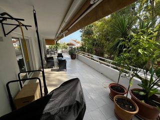 Lloguer Apartament a Hacienda Torrequebrada. Apartamento en alquiler en torrequebrada, 3 dormitorios.
