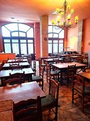 Local Comercial a Solymar