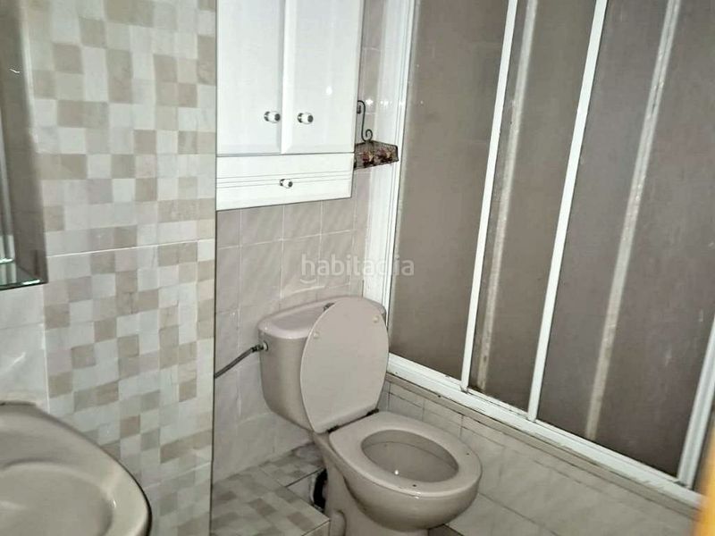 Foto 54e539ee-7e20-48e3-bf6e-f1543085c488. Pis amb calefacció a los jardines de Marbella - la ermita Marbella