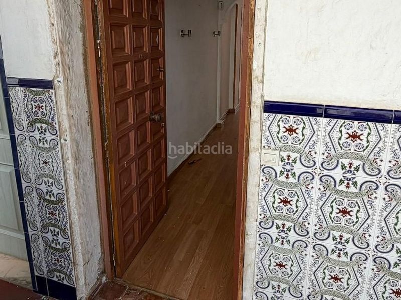 Foto ec5ec7b8-61e6-469b-8a9b-0ec6ffb7958a. Pis amb calefacció a los jardines de Marbella - la ermita Marbella