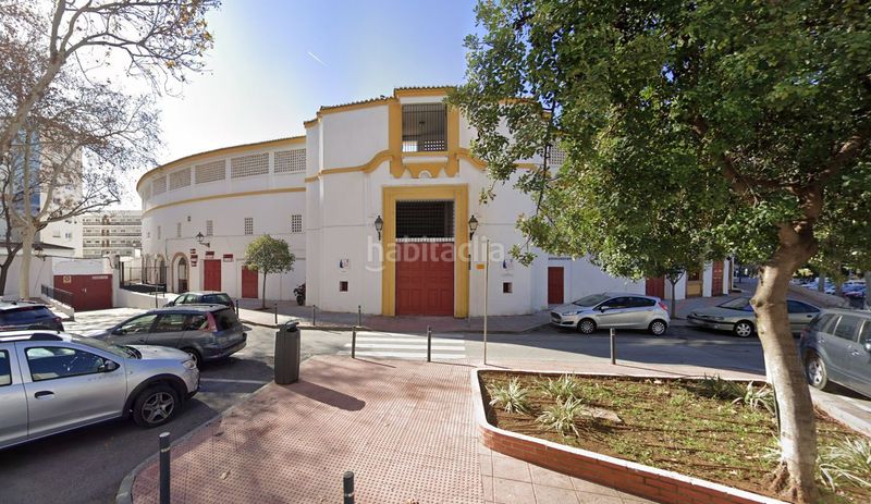Foto f04dc9b3-d3df-40a1-8944-6e19b5e4b74c. Pis amb calefacció a los jardines de Marbella - la ermita Marbella