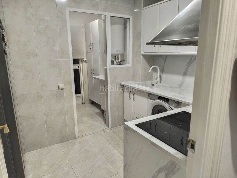 Foto 1736ef20-f080-43fb-93f3-a2868a1bf238. Apartament amb calefacció piscina a Ricardo Soriano Marbella