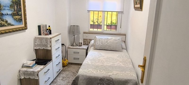 Foto 2a2587b4-5d47-4916-8a33-8a3a050ce3e5. Apartament amb calefacció piscina a Ricardo Soriano Marbella