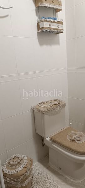 Foto 2a7017fd-1870-4a68-a6c5-a6766aaa005a. Apartament amb calefacció piscina a Ricardo Soriano Marbella
