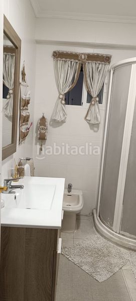 Foto 74b12a92-65c9-422d-a017-28c618726929. Apartament amb calefacció piscina a Ricardo Soriano Marbella