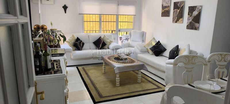 Foto 83acd241-697a-4dae-8a19-521e2c9e64fd. Apartament amb calefacció piscina a Ricardo Soriano Marbella