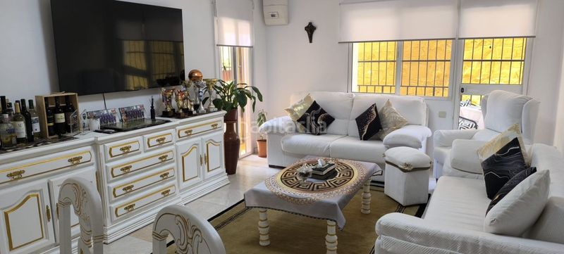 Foto 8abd5f67-7e5e-4197-bb0b-508ce11a7877. Apartament amb calefacció piscina a Ricardo Soriano Marbella