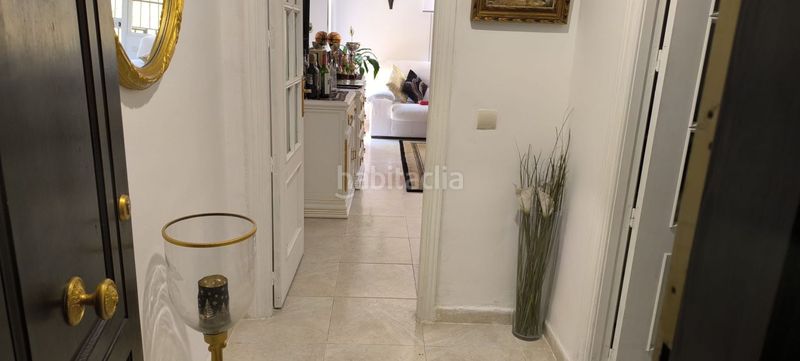 Foto 8df239a8-e8c7-40ed-bff0-e64cb97a6f3d. Apartament amb calefacció piscina a Ricardo Soriano Marbella