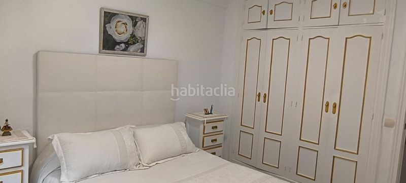 Foto 9539cc41-0bb8-45c7-a41e-c190e5201569. Apartament amb calefacció piscina a Ricardo Soriano Marbella