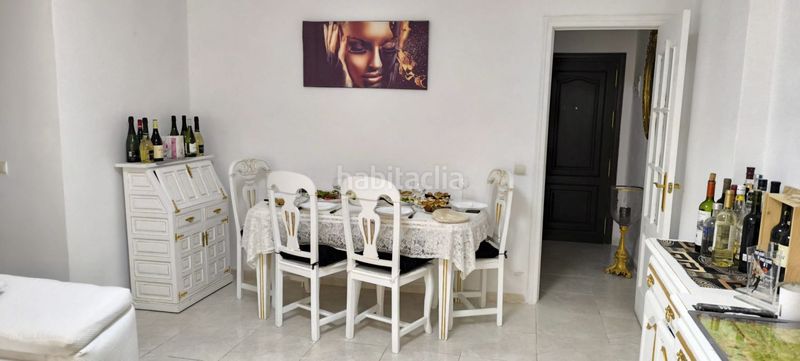 Foto 983f14e8-292b-4b59-ad04-1845209381e1. Apartament amb calefacció piscina a Ricardo Soriano Marbella