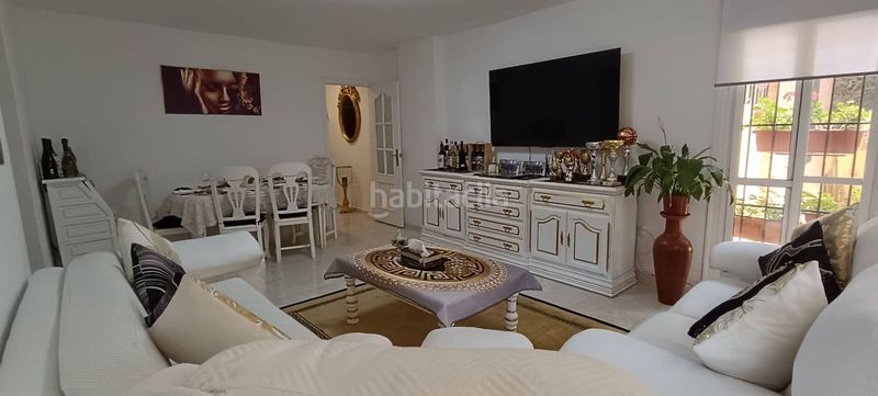 Foto 9dc582eb-15a2-4284-adaf-f0d5cfae1731. Apartament amb calefacció piscina a Ricardo Soriano Marbella