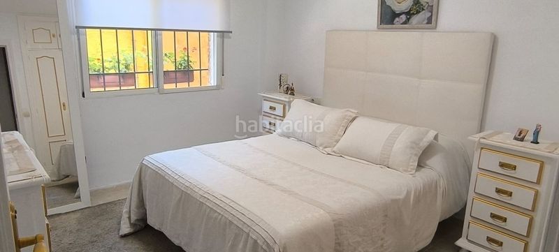 Foto adfc2d17-8d5b-4af1-a787-a0e36539bdb9. Apartament amb calefacció piscina a Ricardo Soriano Marbella