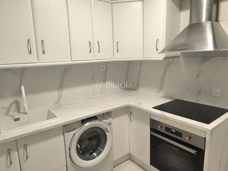 Foto bd350f55-9c85-4c34-a969-1ddb4a3815b5. Apartament amb calefacció piscina a Ricardo Soriano Marbella
