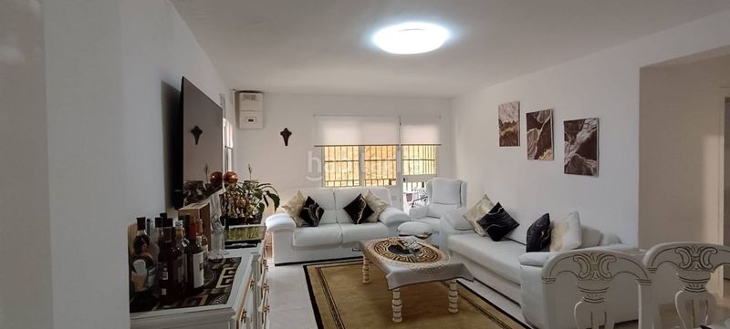 Foto c6e644a8-26ae-411a-b626-2dc441782b04. Apartament amb calefacció piscina a Ricardo Soriano Marbella