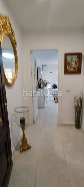 Foto e20867a2-235a-4235-8b8d-9a10ecc5d36c. Apartament amb calefacció piscina a Ricardo Soriano Marbella