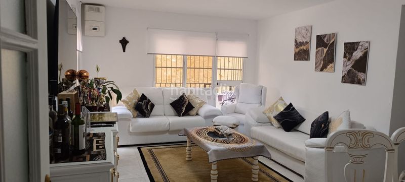 Foto fe7f0f56-b6fa-4d6a-8951-bc189dfc3733. Apartament amb calefacció piscina a Ricardo Soriano Marbella