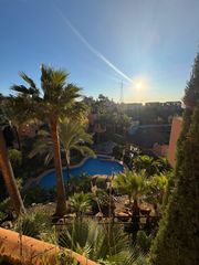 Xalet a Riviera del Sol
