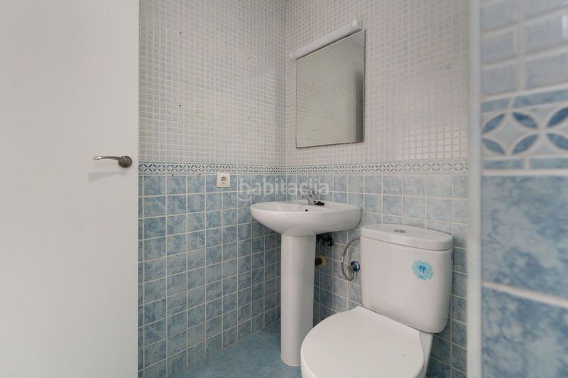Foto 452d5002-e1fa-4a8c-9af1-5b5d32b344cb. Pis amb calefacció a Olletas - Sierra Blanquilla Málaga
