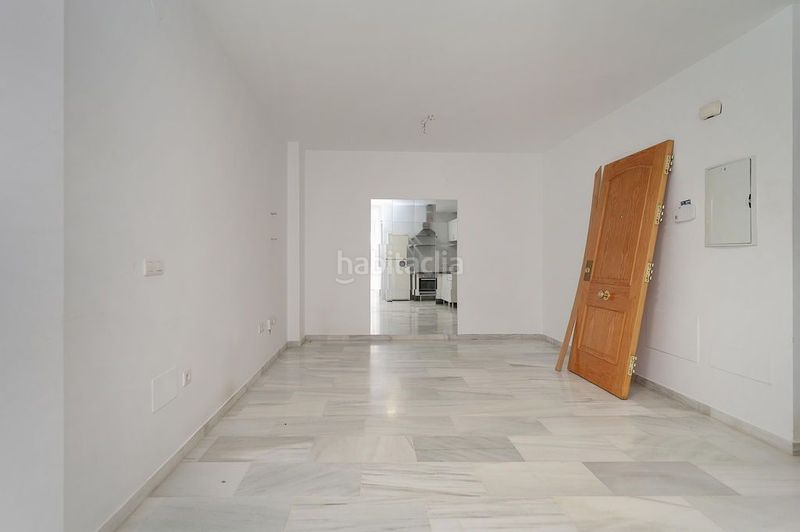 Foto cd785836-b188-46e3-8881-a9d5b64823d3. Pis amb calefacció a Olletas - Sierra Blanquilla Málaga