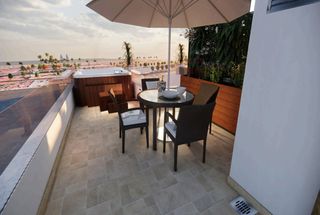 Apartamento en Puerto Deportivo. Apartamento en venta en fuengirola, 2 dormitorios.