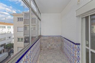 Pis a Puerto de Estepona