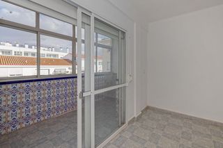 Pis a Puerto de Estepona. Piso en venta en puerto  plaza de toros, 3 dormitorios.