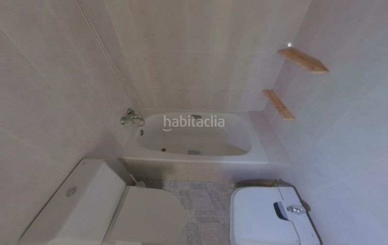 Foto 688a77a1-71da-4eb8-a78e-d2a2b0fd8693. Pis amb calefacció a puerto de Estepona Estepona