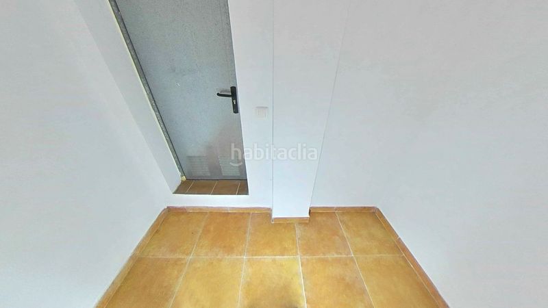 Foto 42912d52-f401-4c0b-891b-86168b2755ab. Pis amb calefacció aparcament a Churriana - El Pizarrillo - La Noria - Guadalsol Málaga