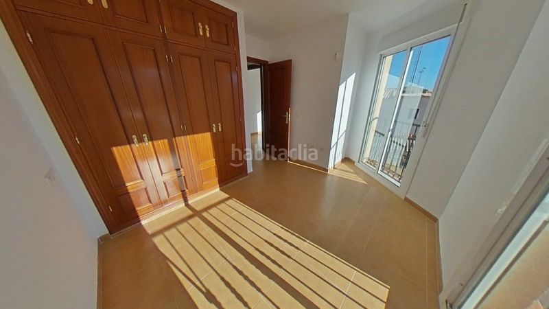 Foto 527335b8-bc08-4064-9a6c-35bc67707780. Pis amb calefacció aparcament a Churriana - El Pizarrillo - La Noria - Guadalsol Málaga
