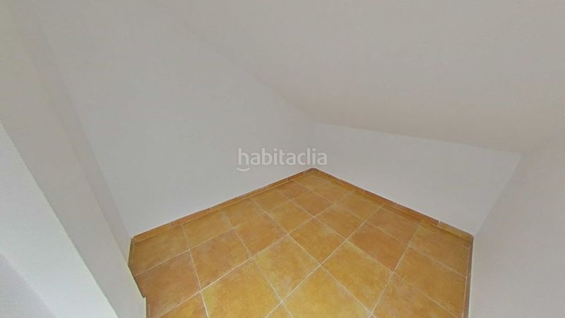 Foto 6e0f3ff8-ed30-4ee7-91af-b7dc126ea3b0. Pis amb calefacció aparcament a Churriana - El Pizarrillo - La Noria - Guadalsol Málaga
