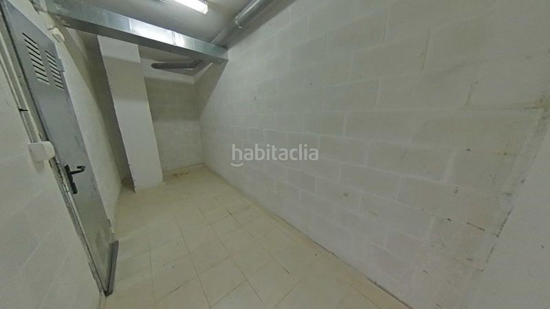 Foto 7f82581a-bc63-4876-a206-6a8ae34515ff. Pis amb calefacció aparcament a Churriana - El Pizarrillo - La Noria - Guadalsol Málaga