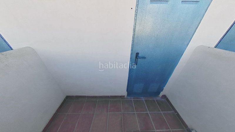 Foto 81562891-98c5-466c-a4e4-e8ced01e4d67. Pis amb calefacció aparcament a Churriana - El Pizarrillo - La Noria - Guadalsol Málaga