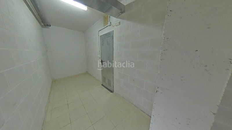 Foto 8576eb57-d852-420e-b605-9bc8ebe29660. Pis amb calefacció aparcament a Churriana - El Pizarrillo - La Noria - Guadalsol Málaga
