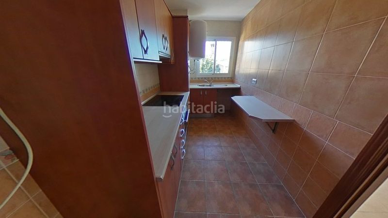 Foto 8b48e419-c178-444a-9205-8e3bcd6de742. Pis amb calefacció aparcament a Churriana - El Pizarrillo - La Noria - Guadalsol Málaga
