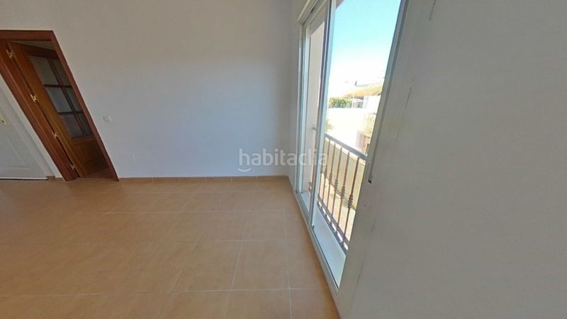 Foto 92f4a947-5a00-4b2d-913c-c5543c5b8833. Pis amb calefacció aparcament a Churriana - El Pizarrillo - La Noria - Guadalsol Málaga